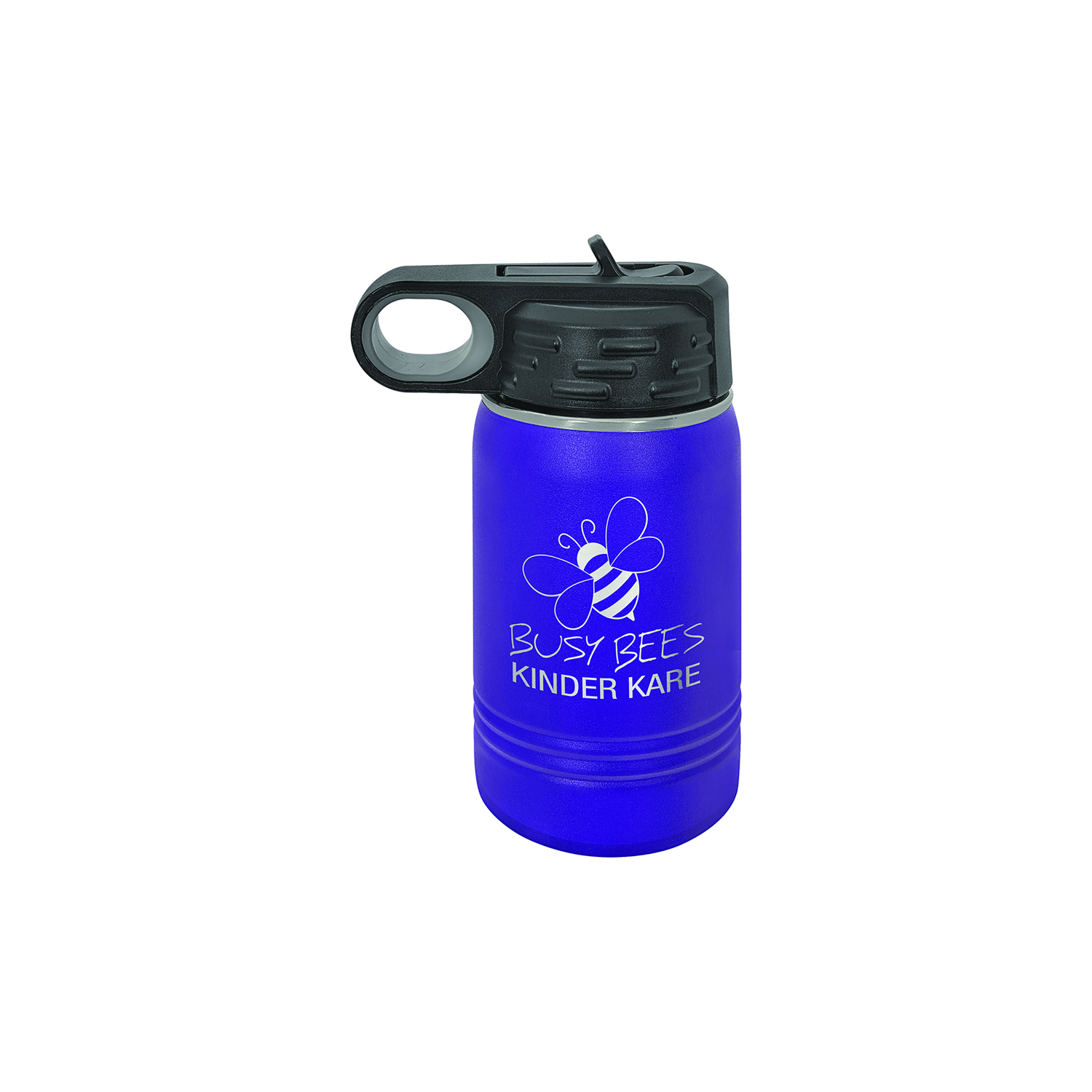 Polar Camel 12oz Stainless Steel Water Bottle 33