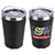 Cadet 9 oz Insulated Stainless Steel Tumbler 2