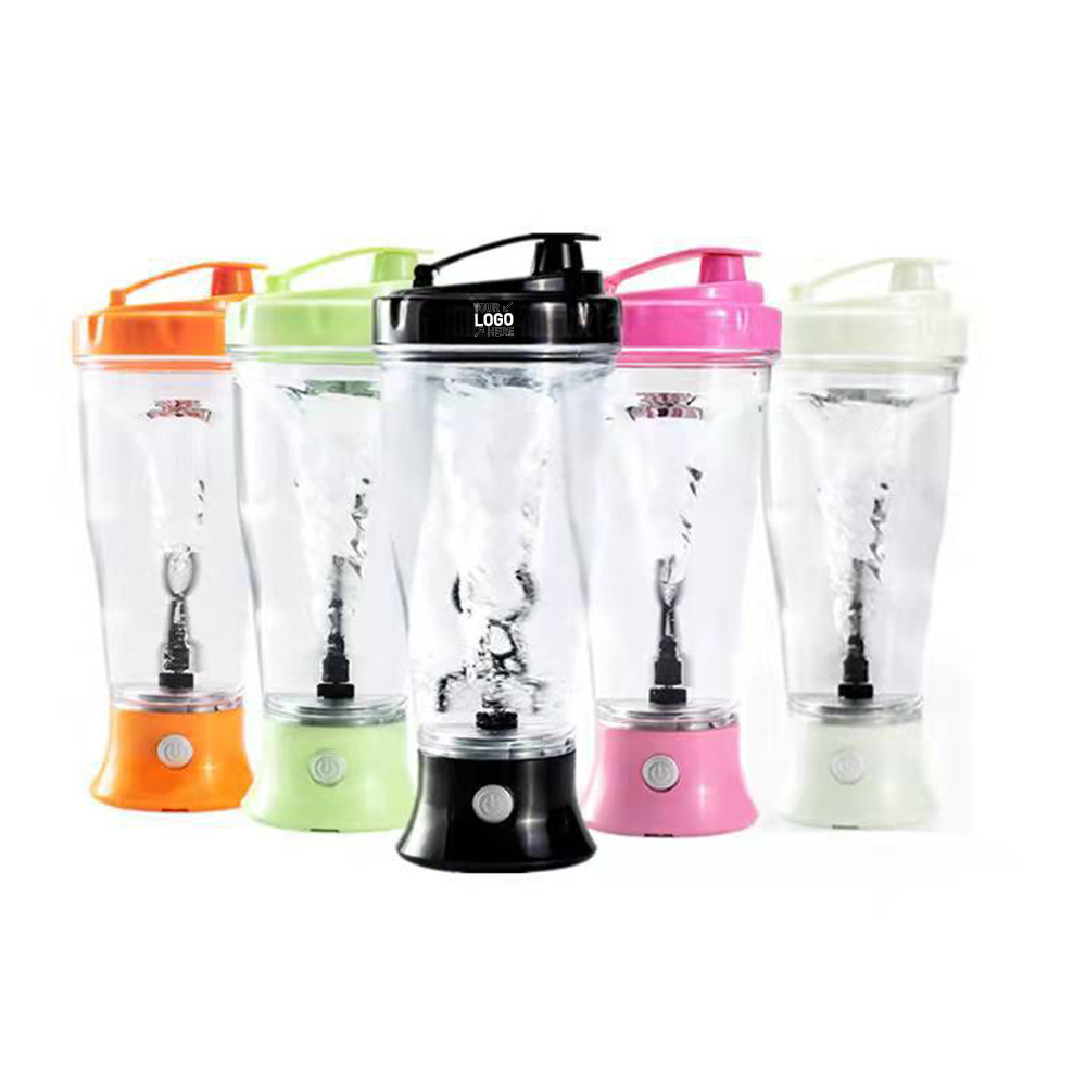 12 Oz Electric Blender 4