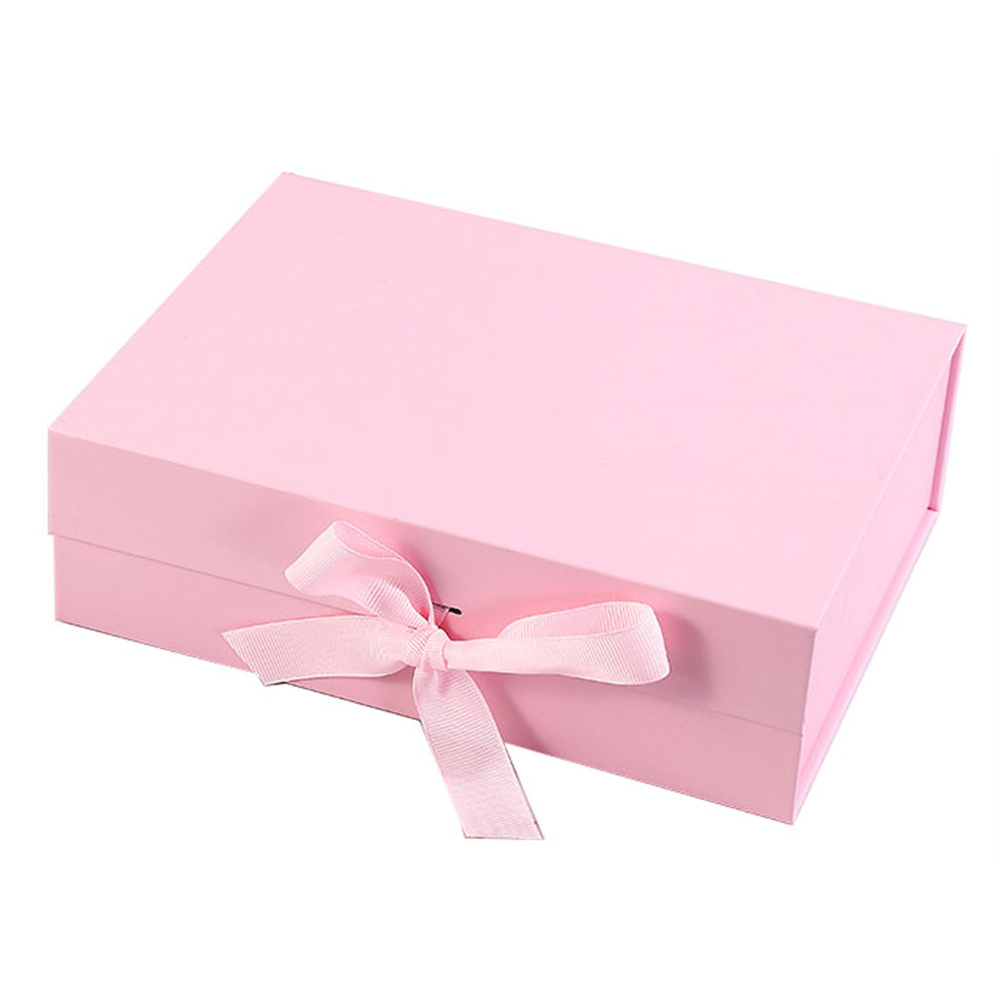 Magnetic Gift Box 3