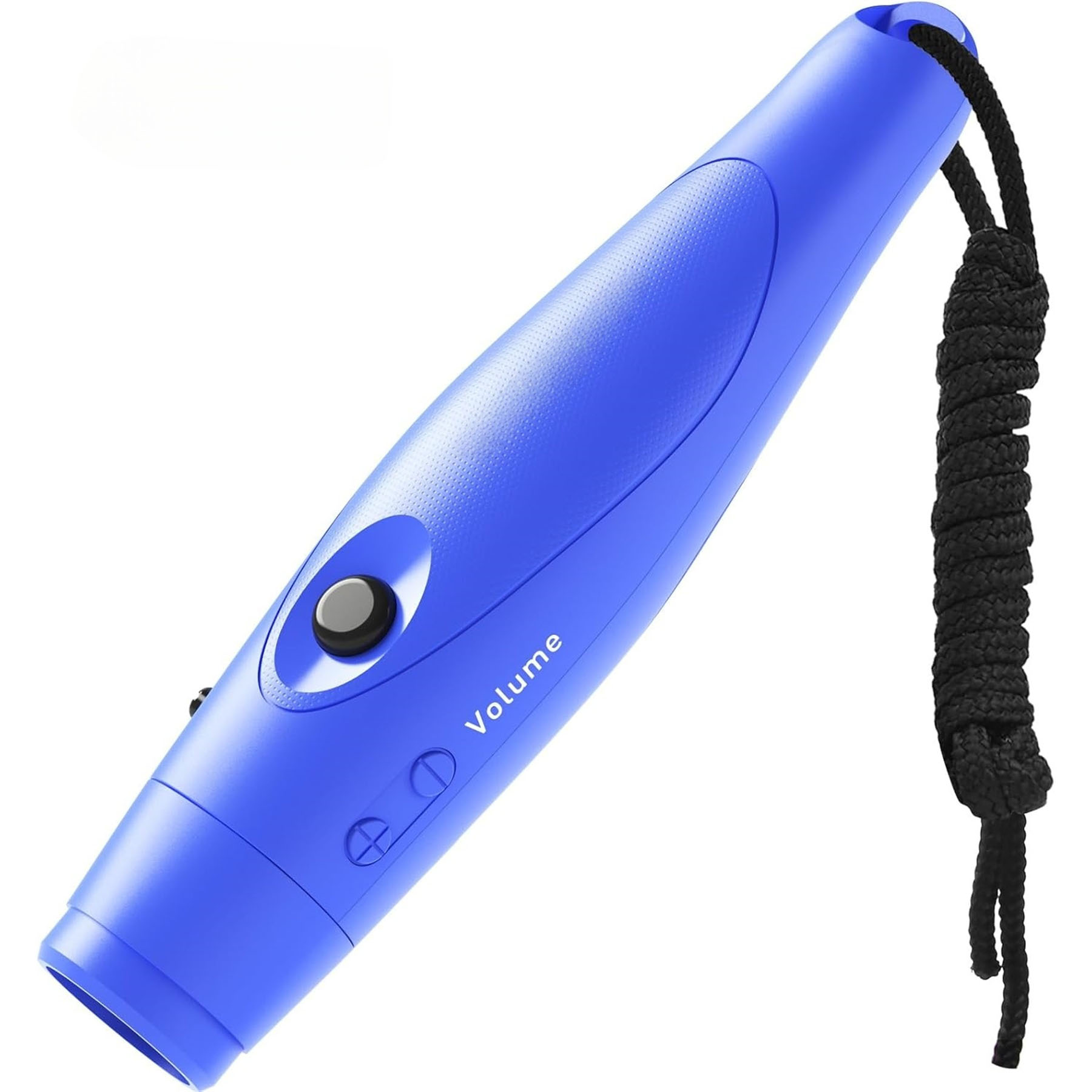 Electronic Safety Whistle 2