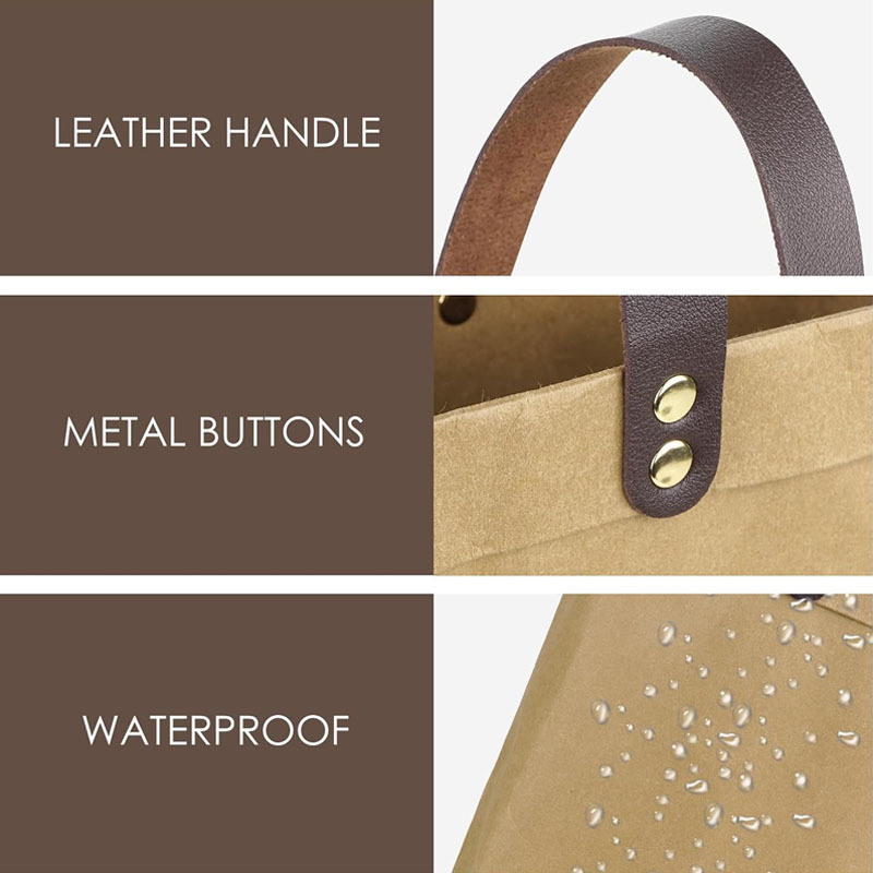 Wine Handle Bags 2