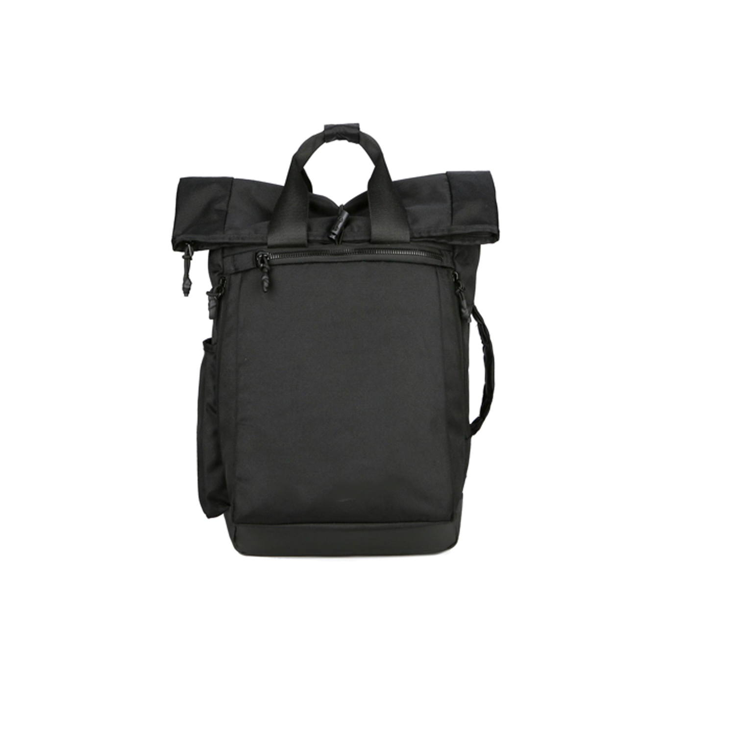 Waterproof Hiking Multifunctional Laptop Backpack 5
