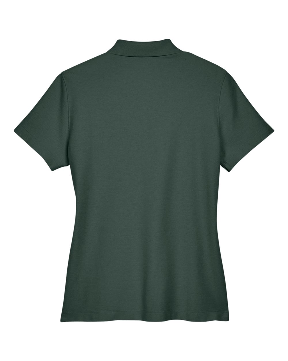 Women's DRYTEC20™ Performance Polo - DG150W 99