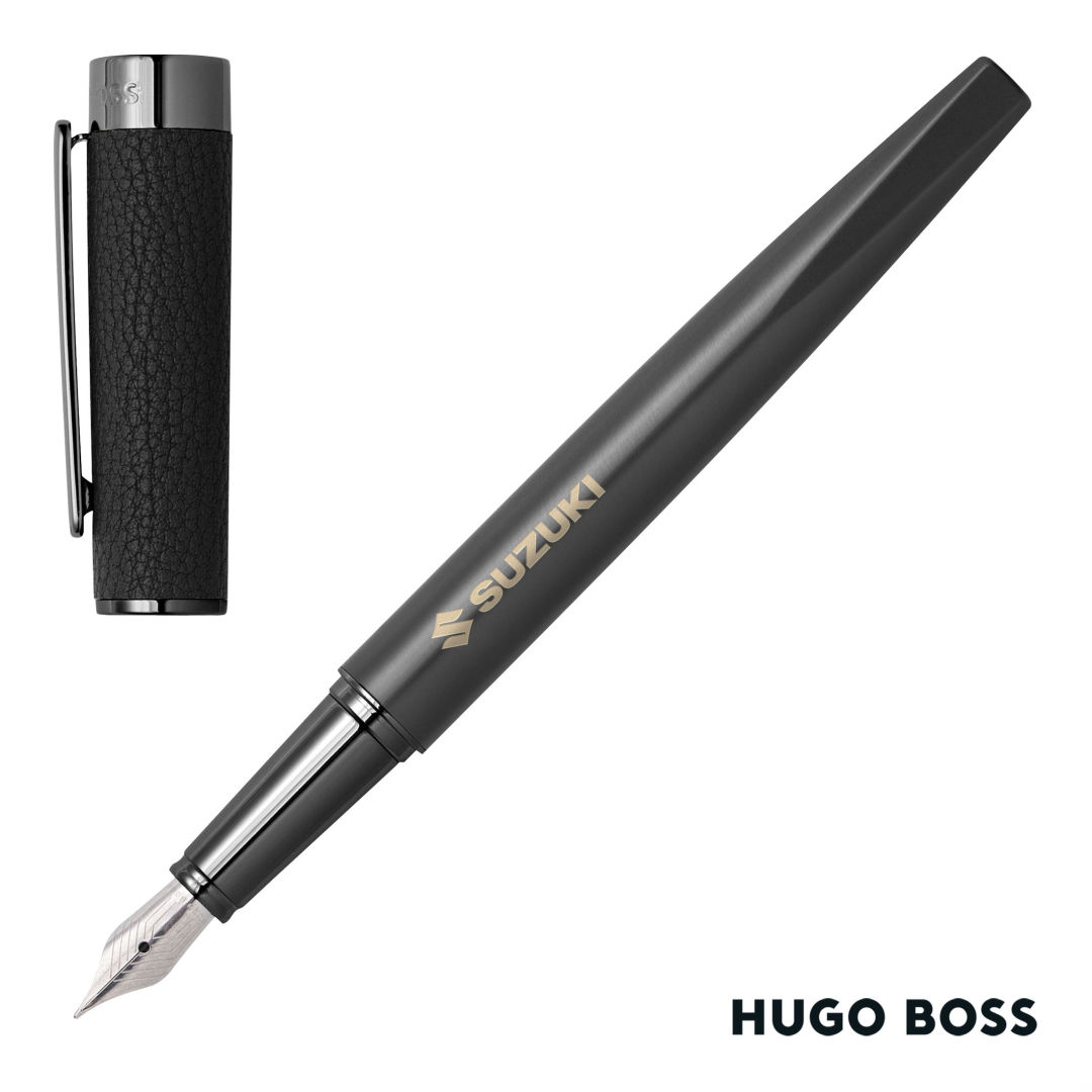 Hugo Boss® Corium Pen 15