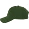 Unisex DOMINATE Ballcap 349