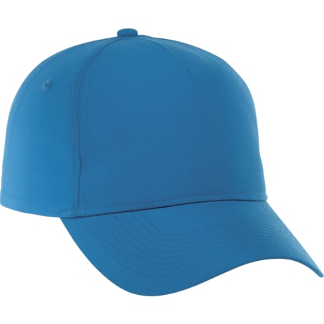 Unisex DOMINATE Ballcap 238