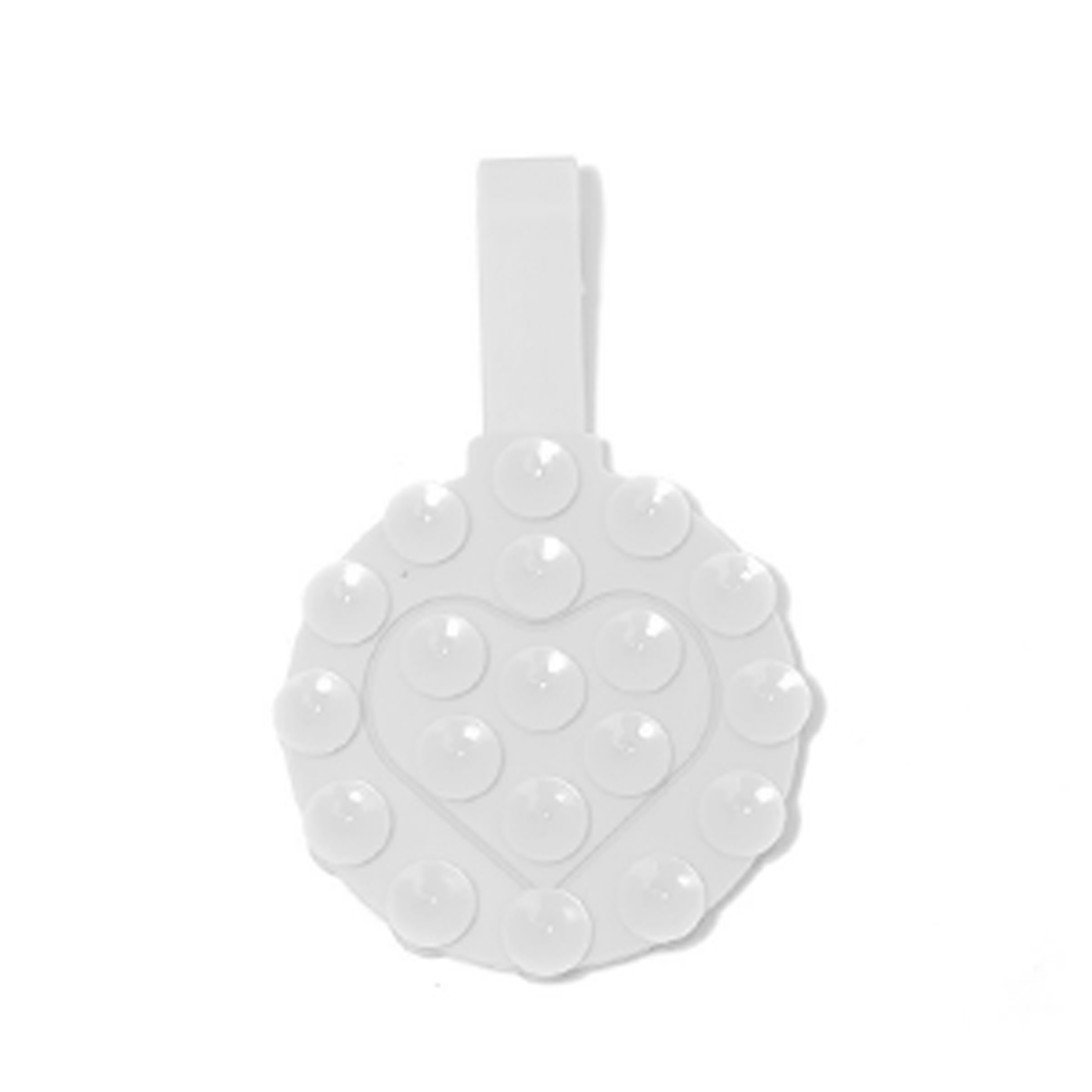 Setun Suction Phone Grip 8