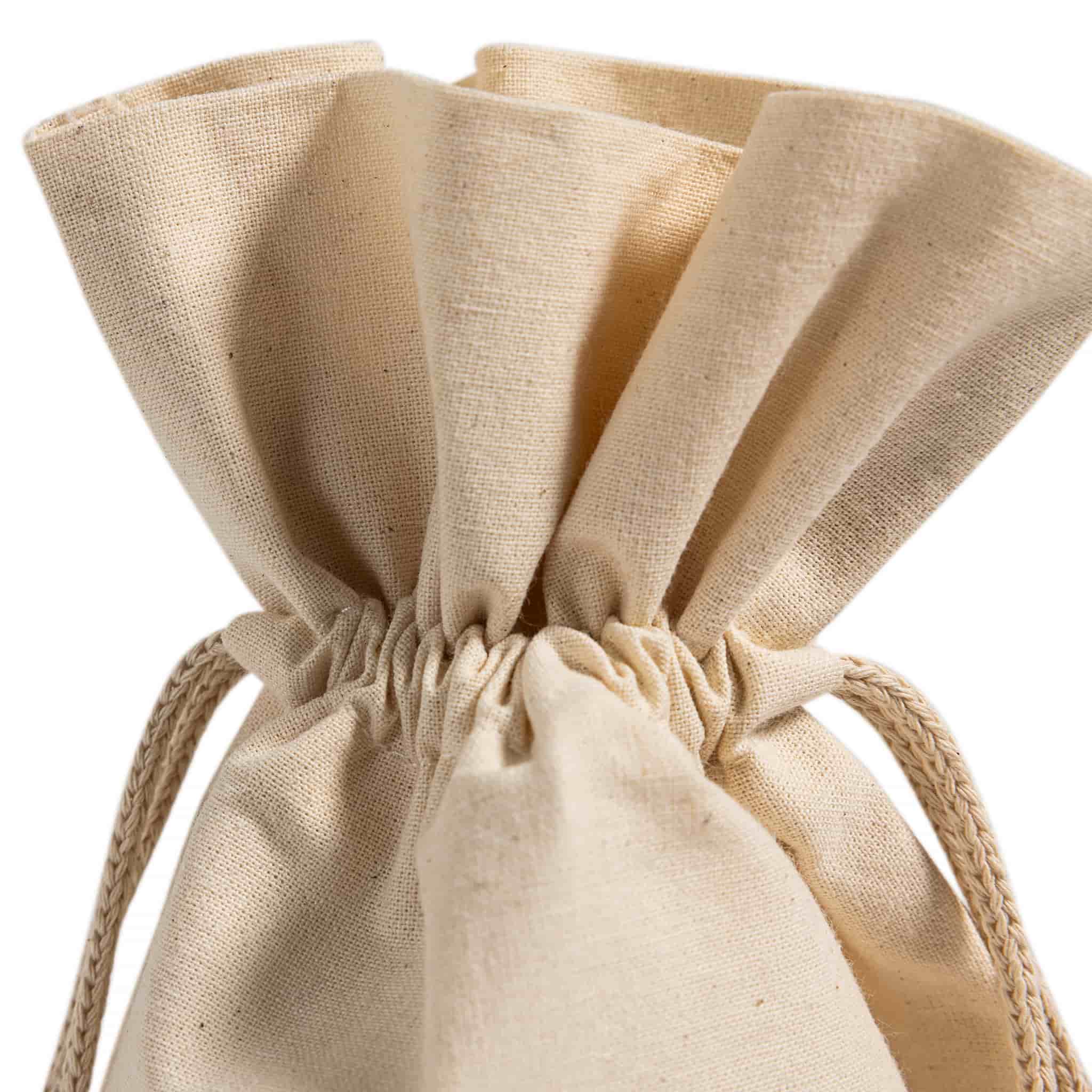 Celebration Wine Bag 8