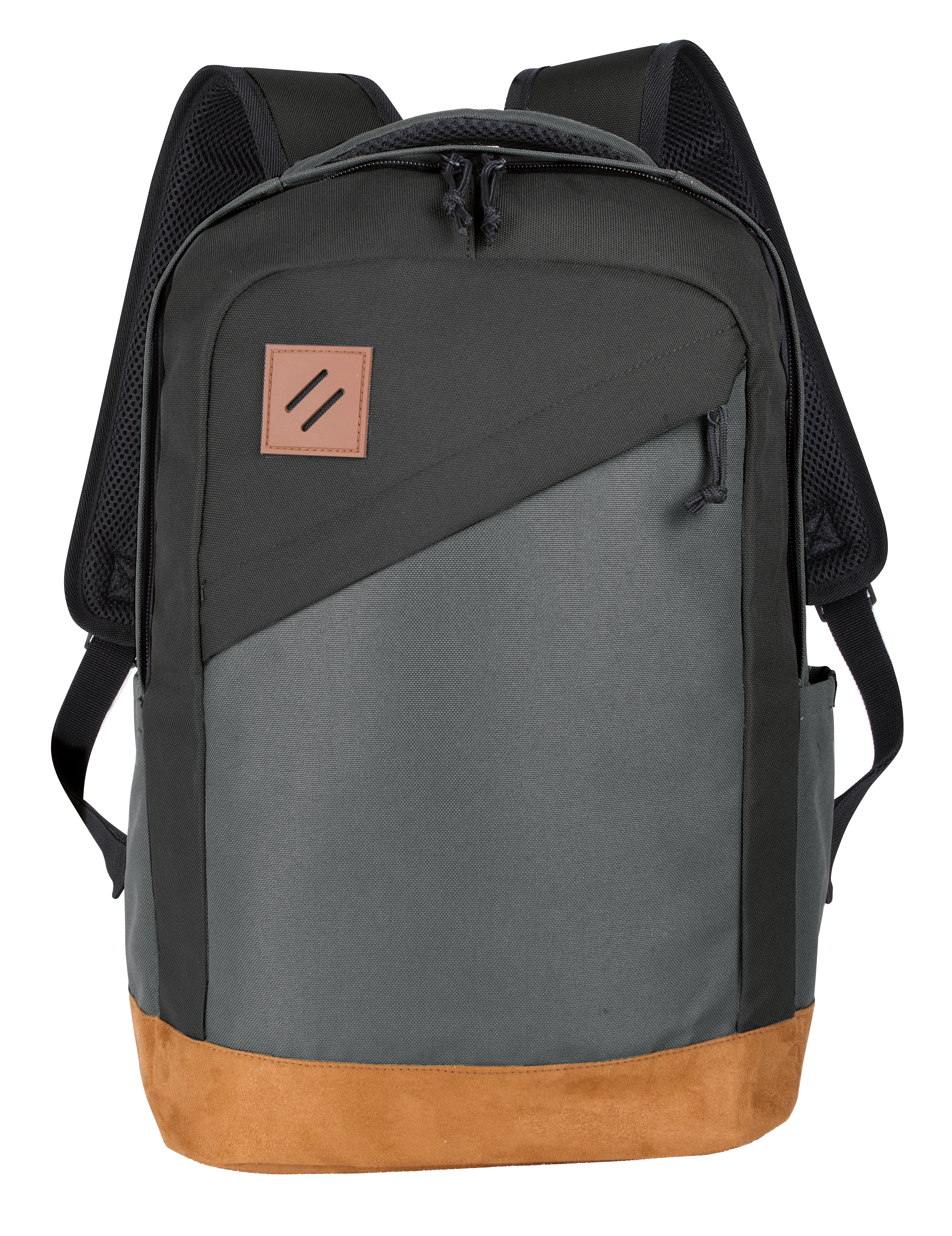 KAPSTON® Willow RPET Backpack 13