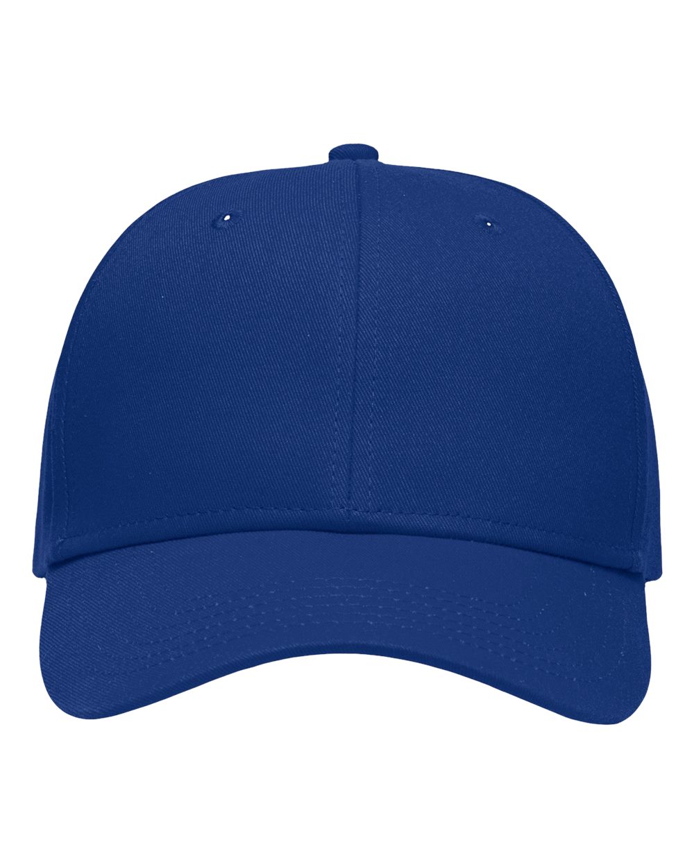 Lo-Pro Solid Traditional Cap - SP1400 29