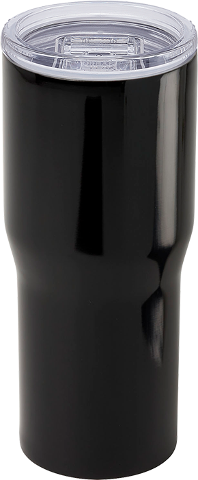 20 oz Urban Peak® Vacuum Tumbler 29