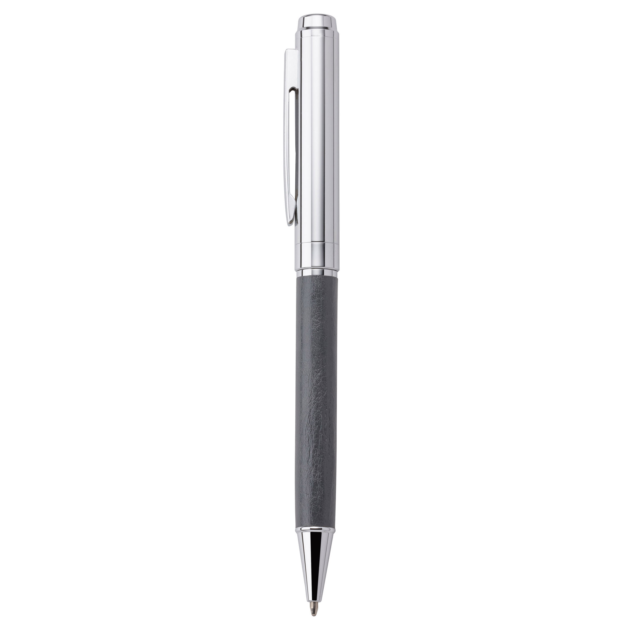 Fabrizio ballpoint pen 25