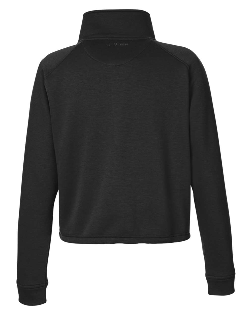 Women's Xtryme Half-Zip Pullover - S18028 26