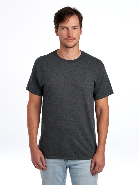 FRUIT OF THE LOOM HD Cotton™ Unisex T-Shirt 24