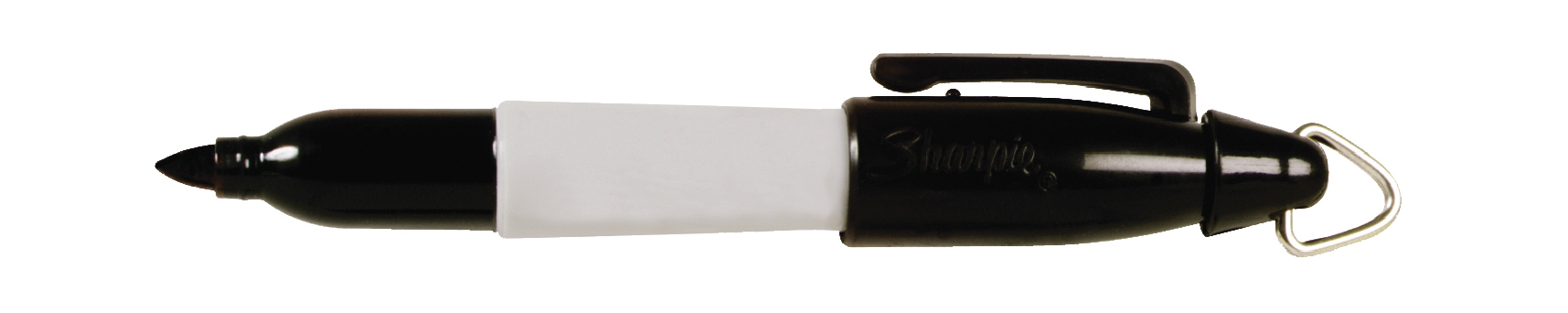 Sharpie® Mini