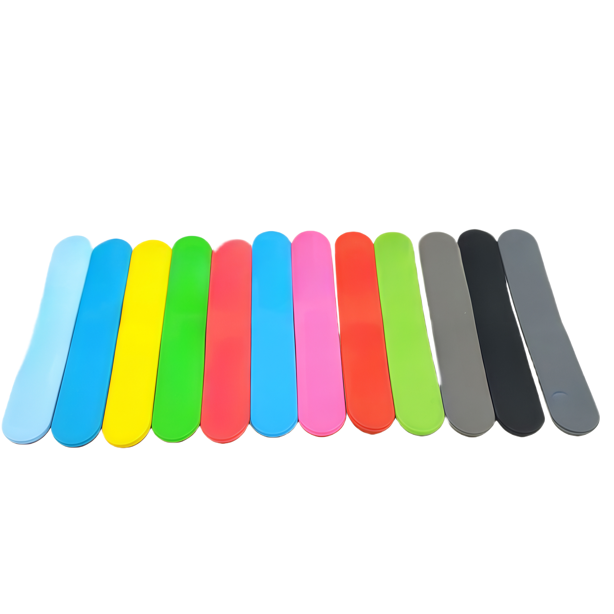Multifunctional Magnetic Clip 2