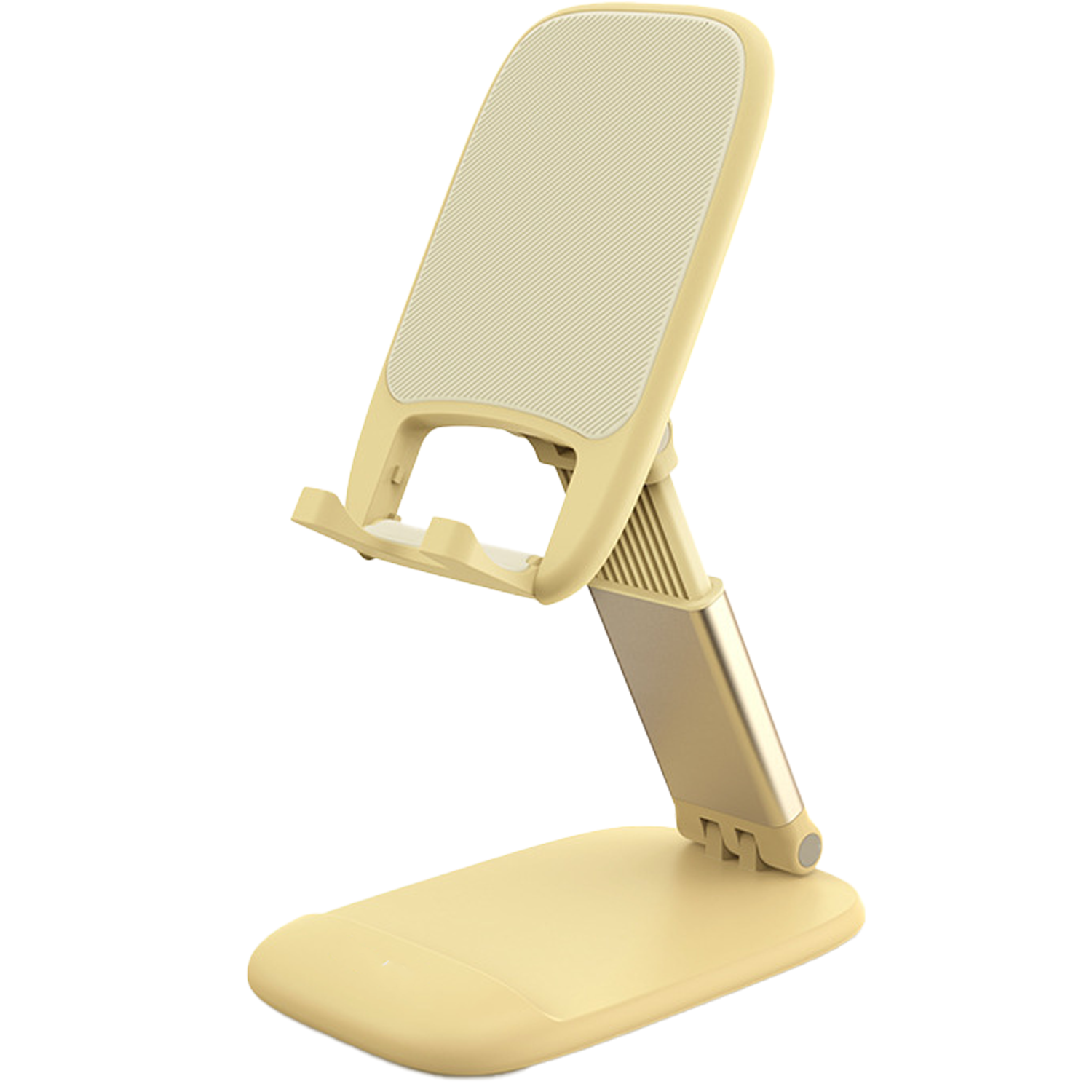 Adjustable Non-Slip Phone Stand Holder 18