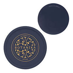 Pub Silicone Coaster 5