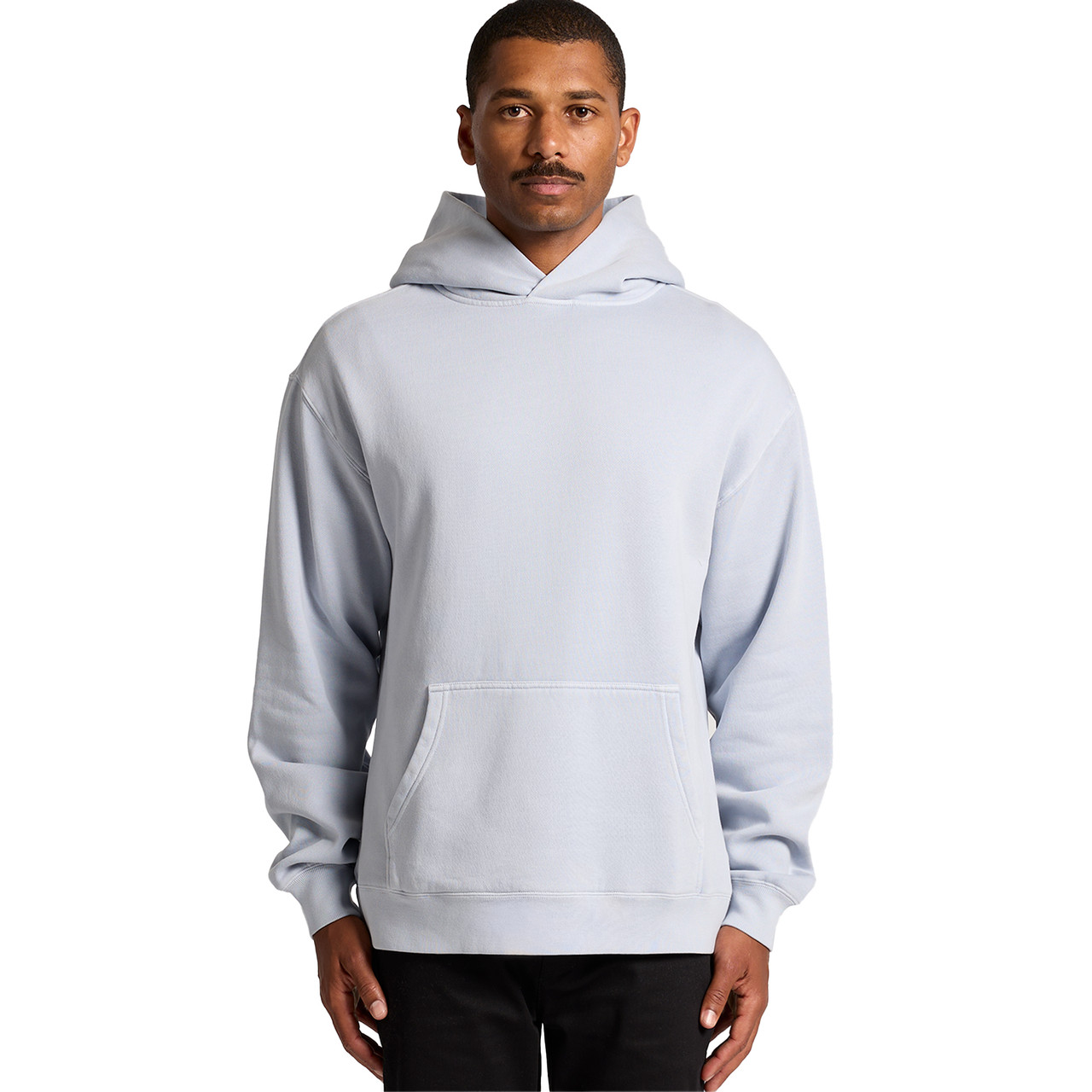 Relax Faded Hood | 5166, custom hoodie or sweatshirt with logo imprint 23