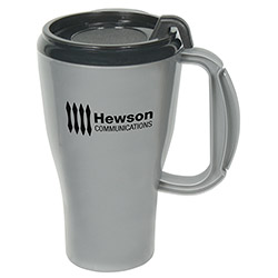 SEAFARER 16 oz. Mug 35