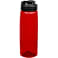 Surf Bottle w/ Black Sip-n-Go Lid 26 oz 87