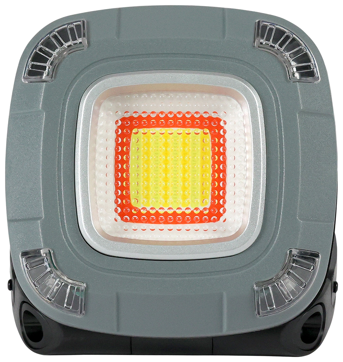 Urban Peak® Rechargeable COB/LED 20W Worklight 20