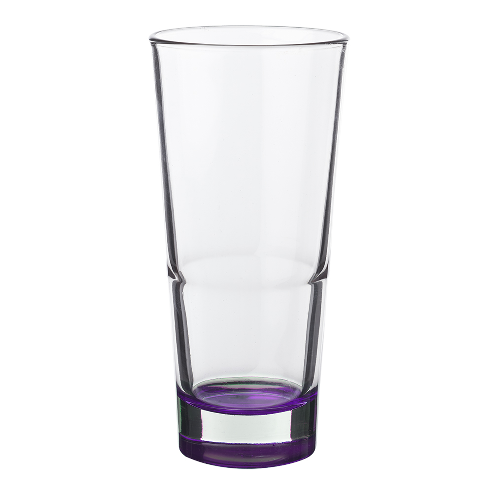 15 oz. Navara Highball Glasses 15