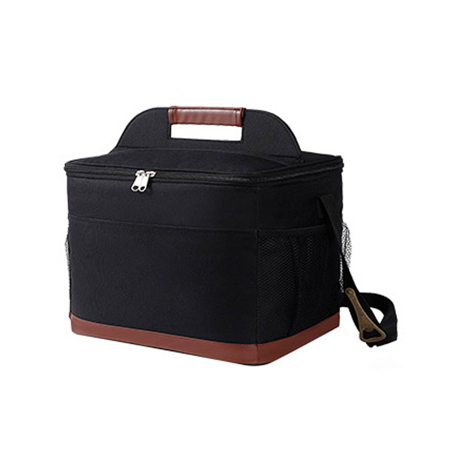 Outdoors Bento Bag 5