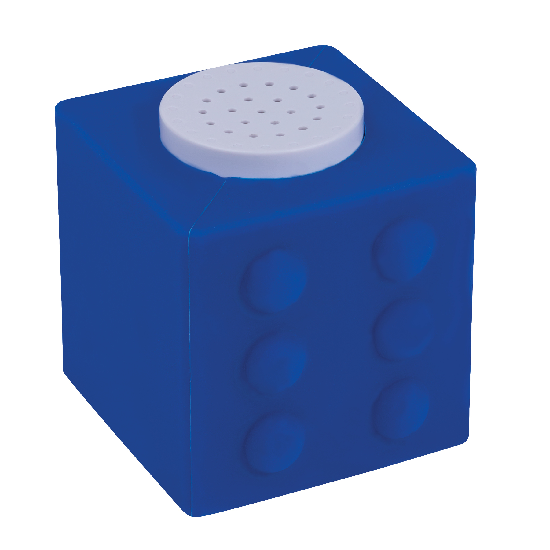 Coco Wireless Push Pop Speaker 37