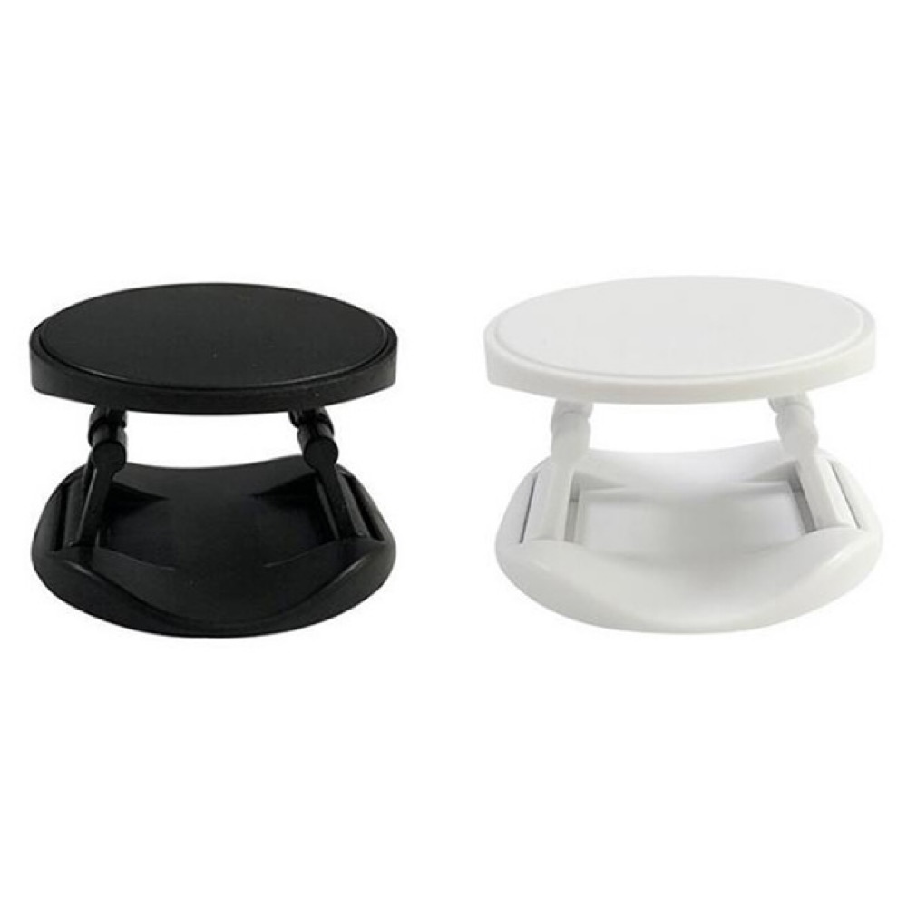 Pop-Up Phone Stool 4