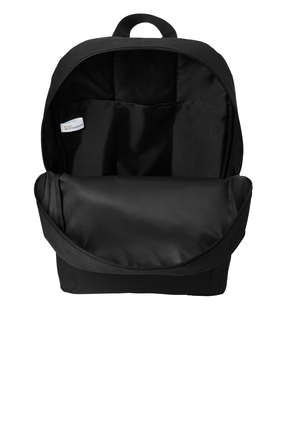 Modern Backpack