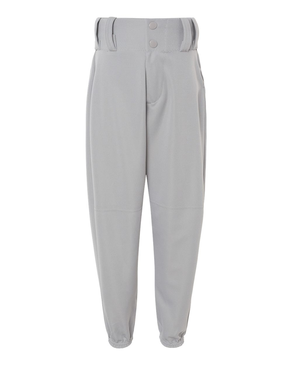 Youth Baseball Pants - 605PY 21