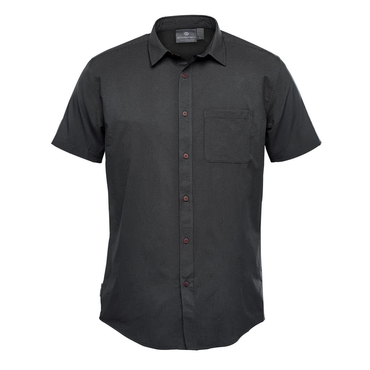 Stormtech Men's Azores Quick Dry Shirt 2