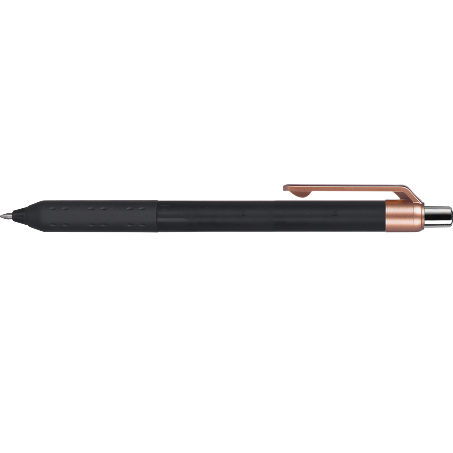 Alamo Gel Pen 79