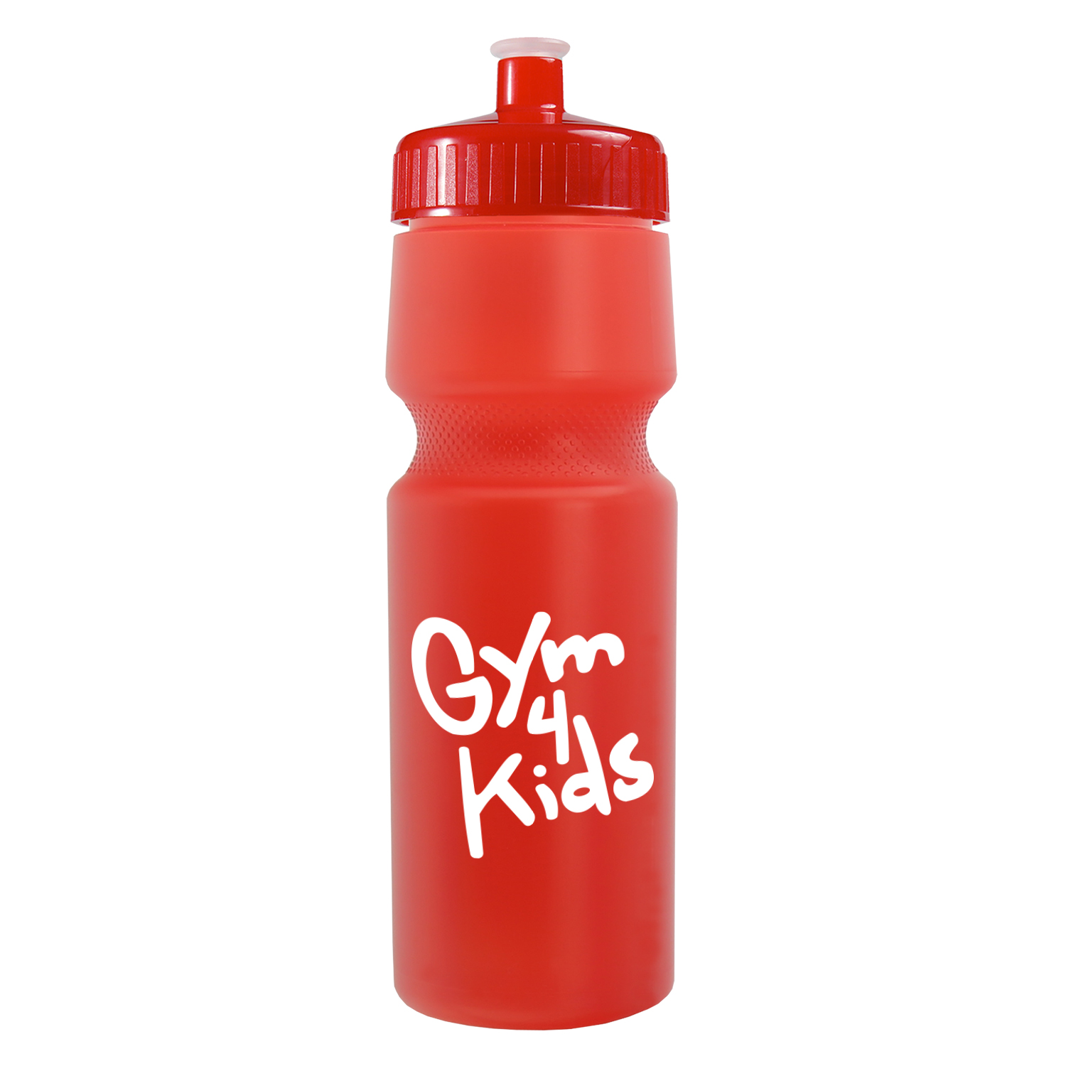 24oz Sport Bottle 9