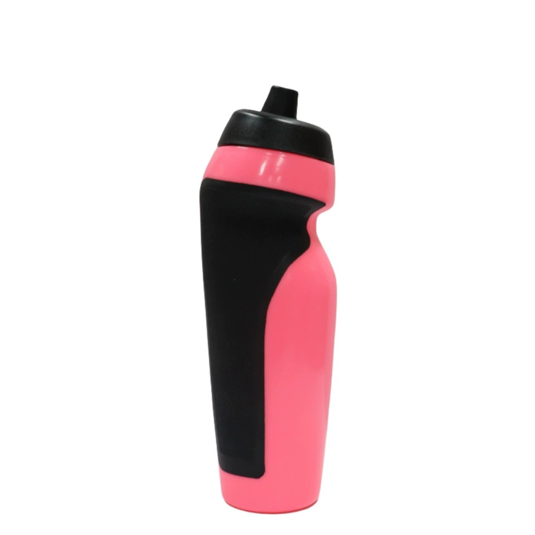 Squeezable Cycling Water Bottle 4