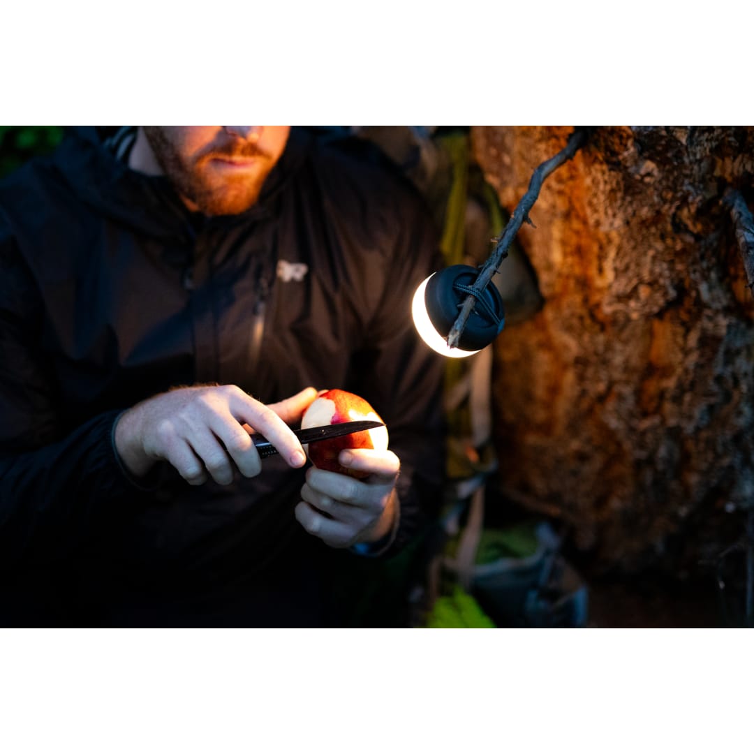 BioLite AlpenGlow Mini 150 65