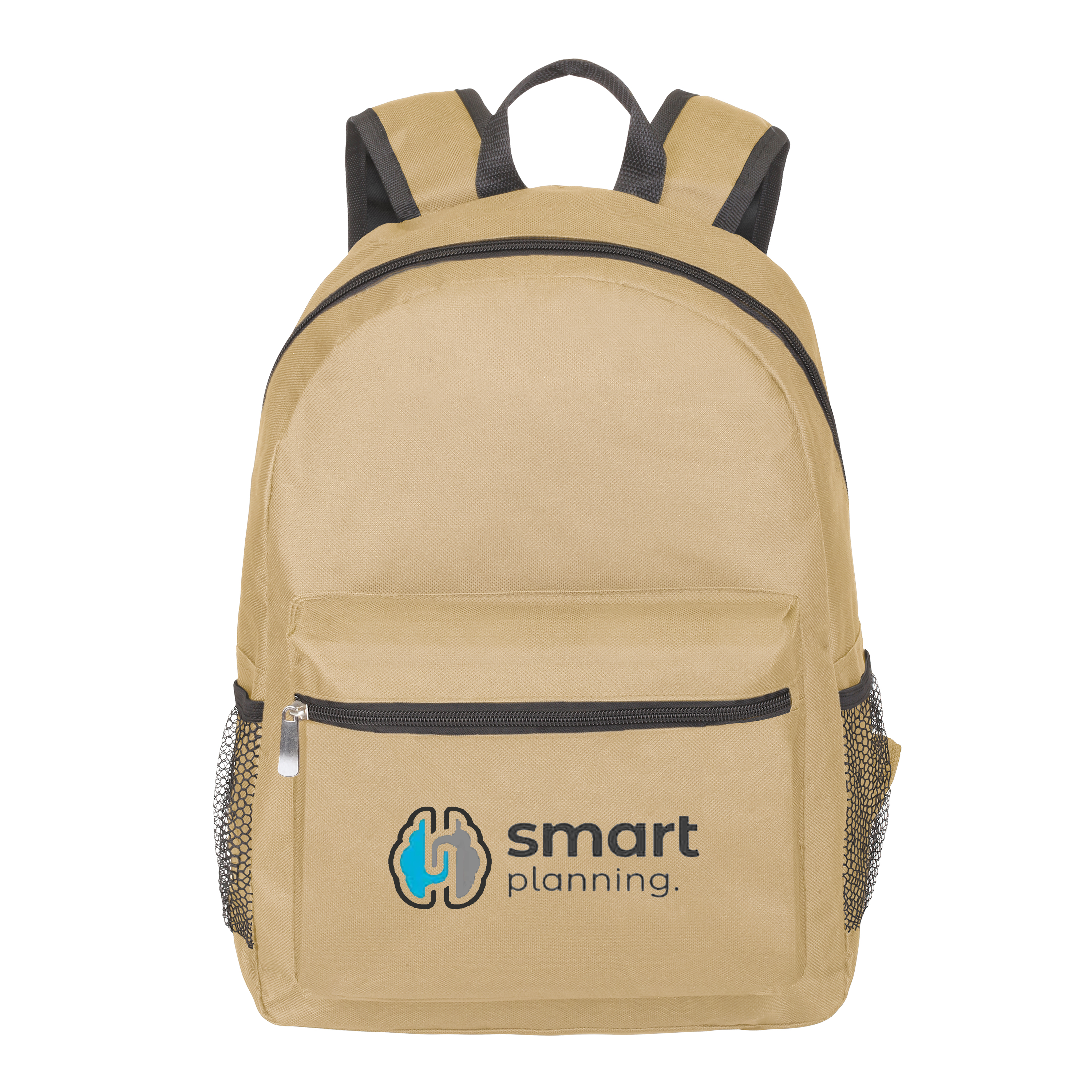 Hawksbill RPET Backpack 8