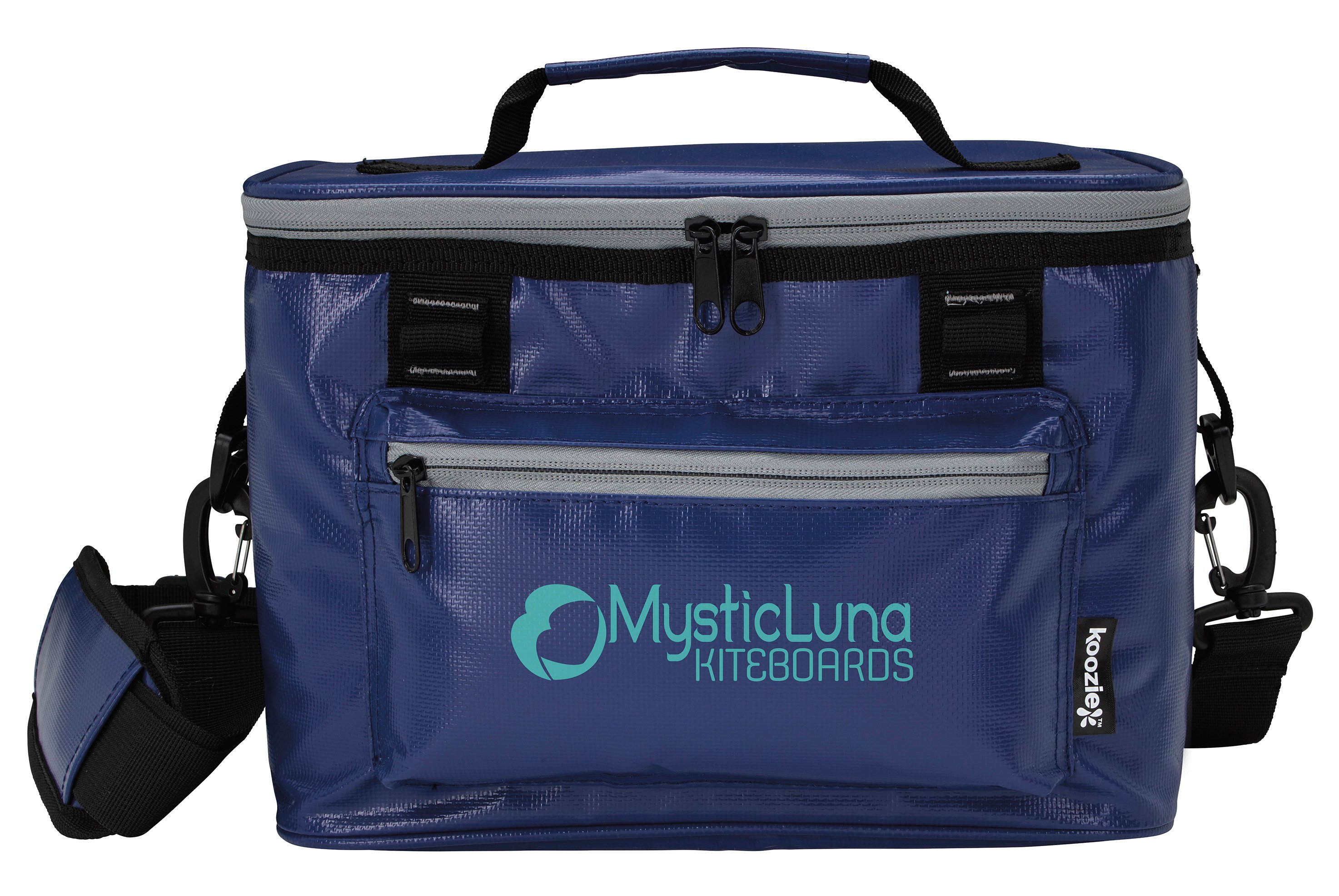 Koozie® Olympus 9-Can Cooler 103