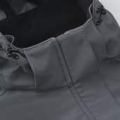 Roots73 NAPANEE Eco Softshell Jacket - Women's 51
