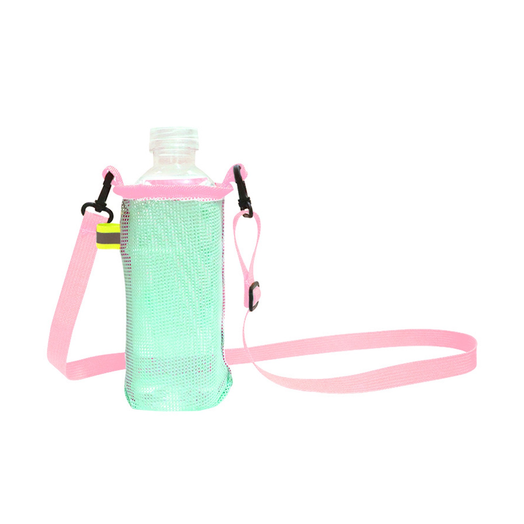 Outdoor Kids Net Cup Sleeve 7
