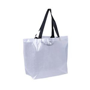 Various Tote Shopping Bag 2