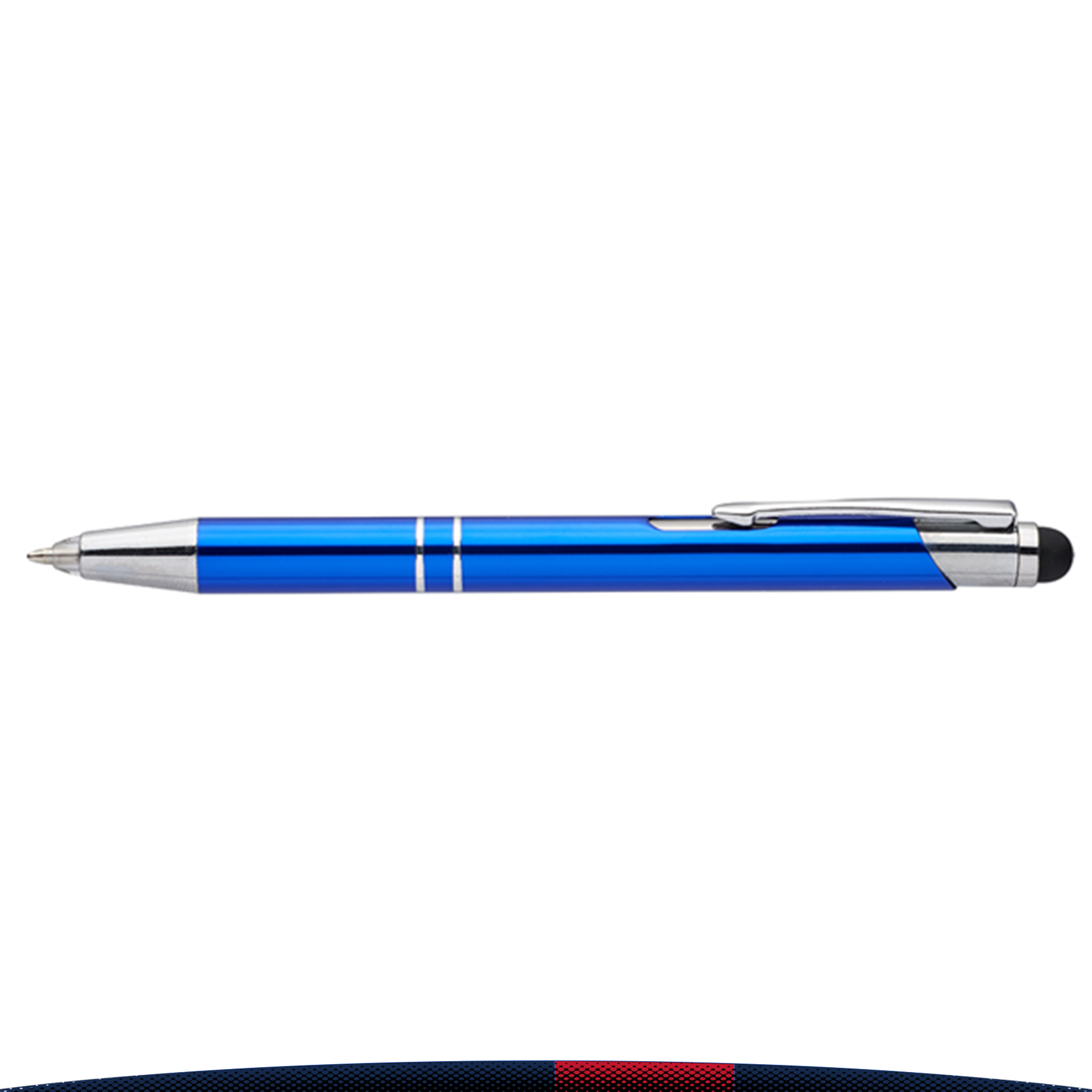 Kati Rite Stylus Metal Pen 4