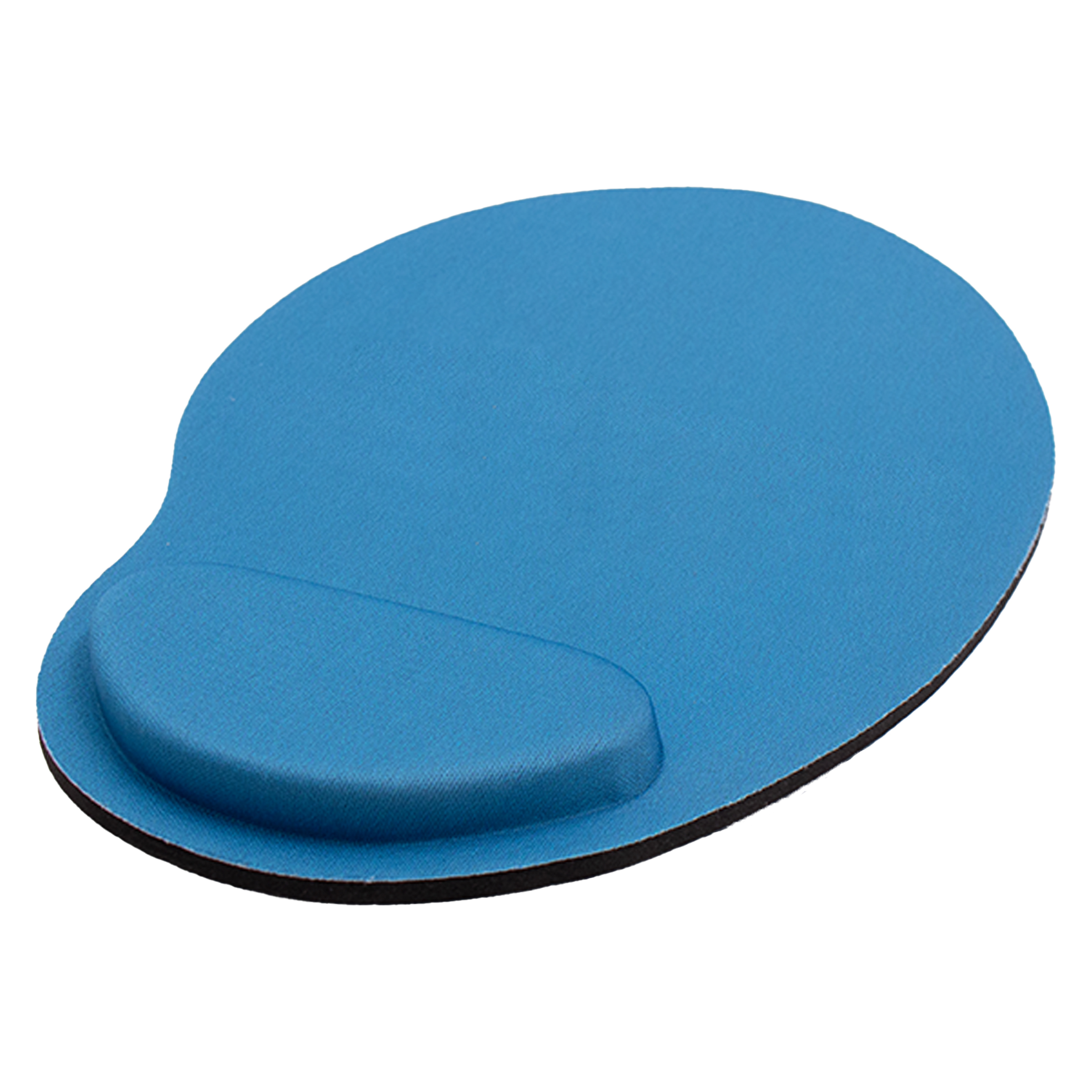 Eva Comfortable Wrist Guard Mouse Pad 9
