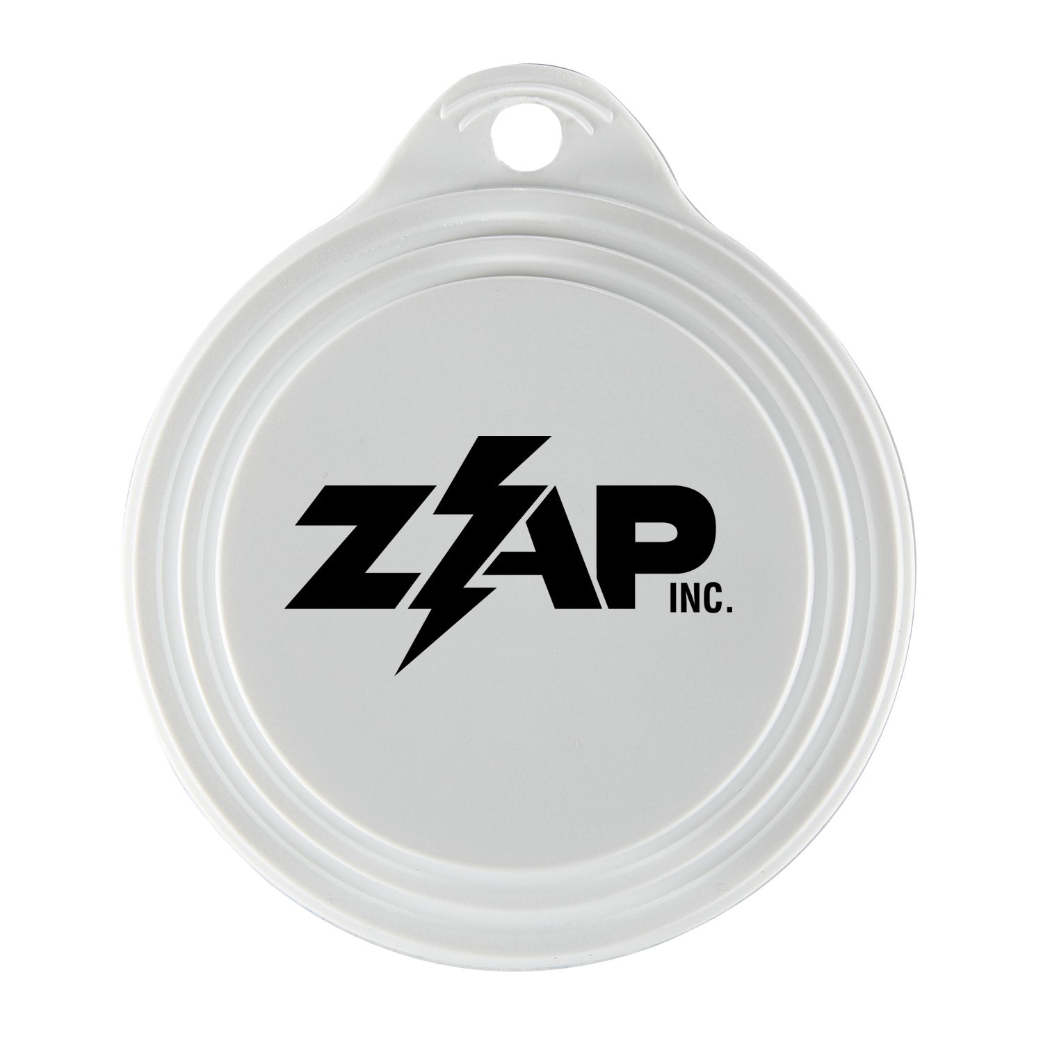 3-Step Lid 17