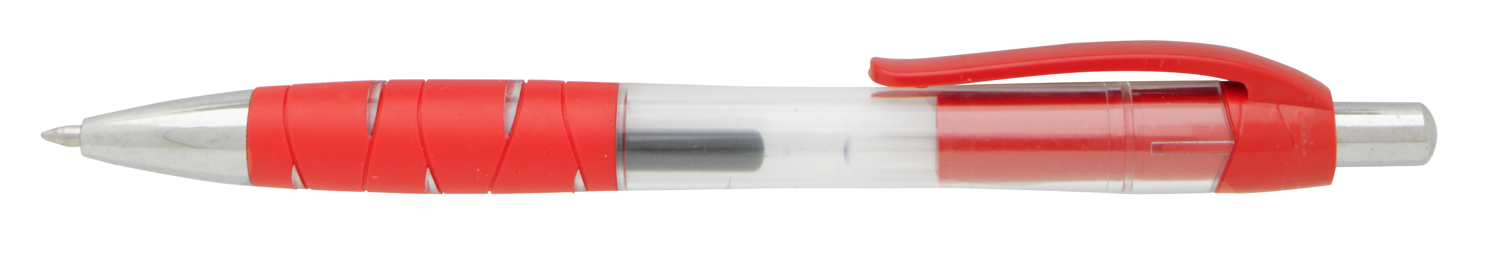 Good Value™ Fossil RABS Gel Pen 33