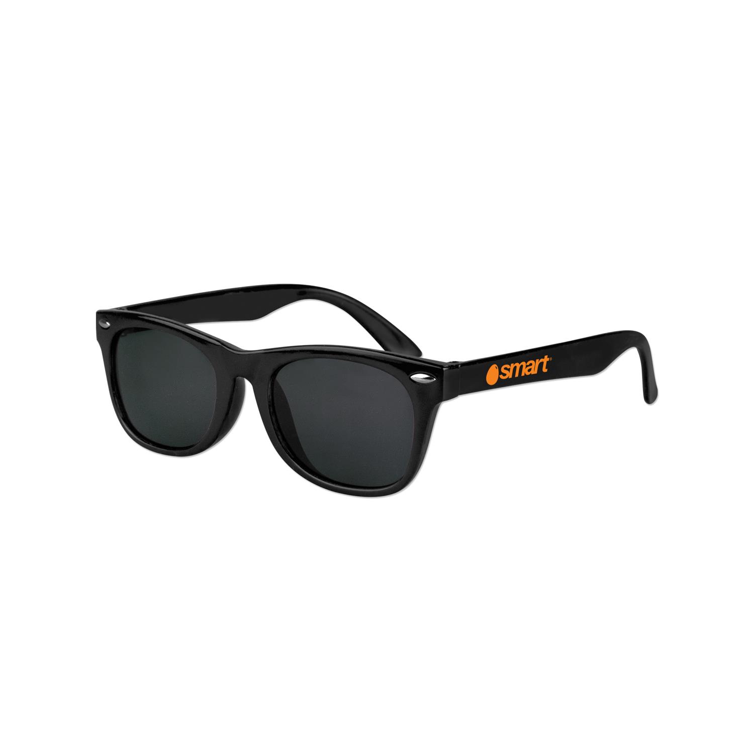 Kids Iconic Sunglasses 3