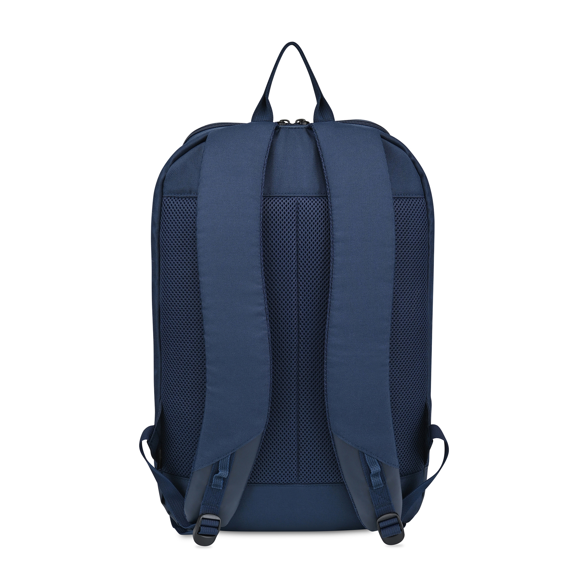 Transit Recycled rPET Laptop Slim Backpack 12