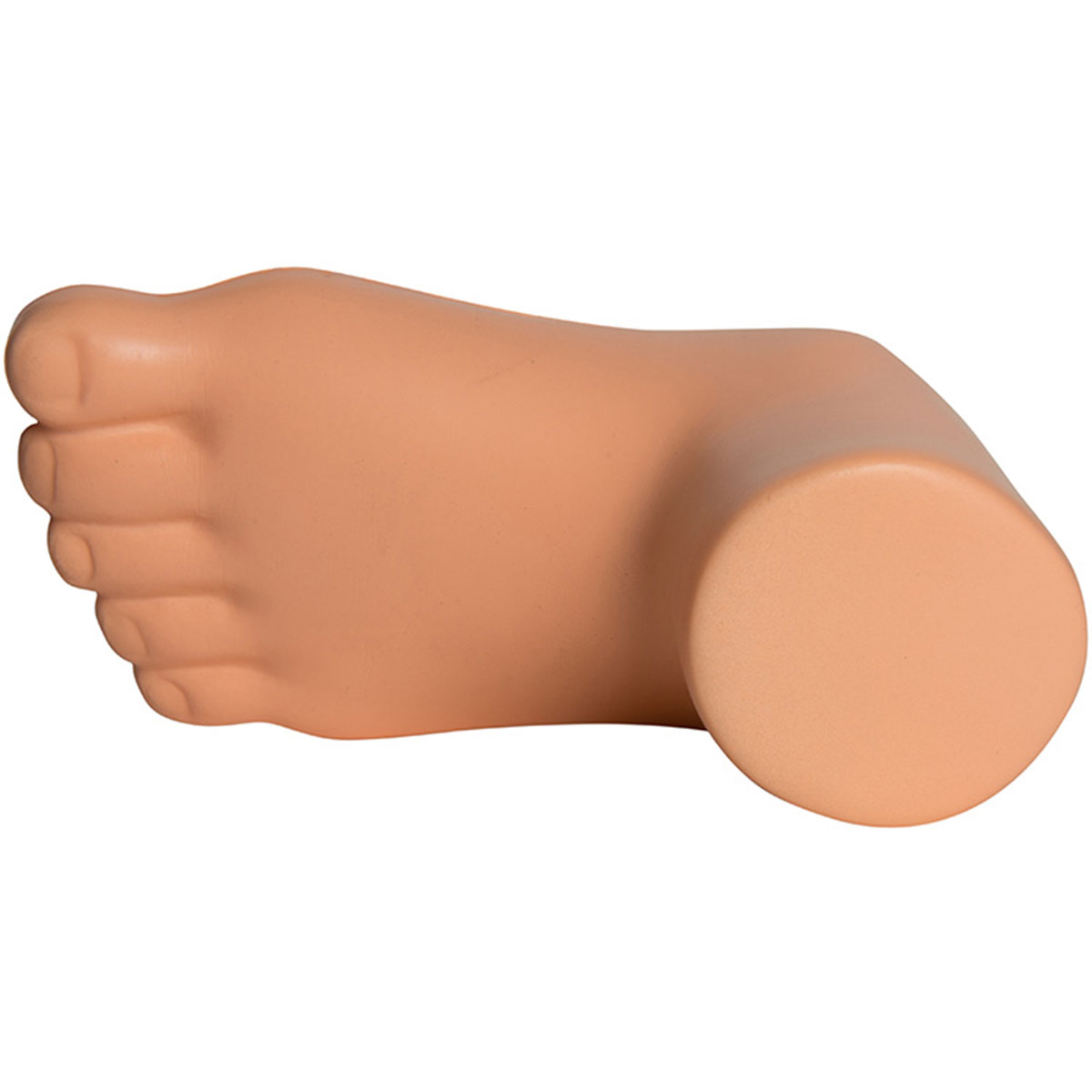 Foot Stress Reliever 5